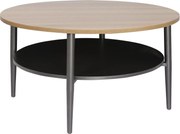 SI Ella Konferenčný stolík