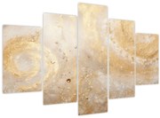 Obraz - Vzorovaná textúra (150x105 cm)