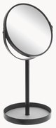 Kozmetické zrkadlo Tower