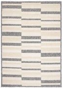 Koberec FG47A CREAM VIERA FOZ