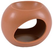 Keramická aromalampa Cera – Homéa