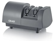 Graef SG 520 elektrický brúsik na nože