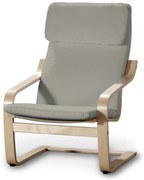 Poťah s výplňou na kreslo Poäng