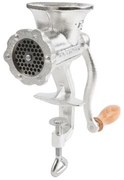 Porkert Ručný mlynček na mäso č. 5