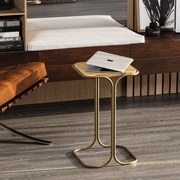 Konferenčný stôl Shb-001-C