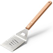 Multifunkčný nástroj na grilovanie