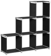 Modulárny regál - LSN63H 9403208000