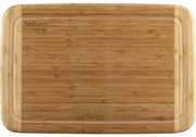 Lamart LT2142 doštička na krájanie Bamboo, 36 x 24 cm
