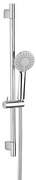 Sprchový set Ceramia S-Line chróm SL070NEW