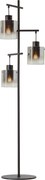 XXXLutz STOJACIA LAMPA, 46/152 cm Dieter Knoll - Interiérové svietidlá - 003106027208