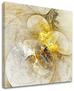 Obraz na stenu ABSTRAKT | rôzne rozmery