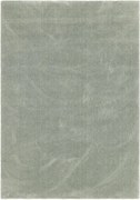 Koberec Balta Touch 71301 044