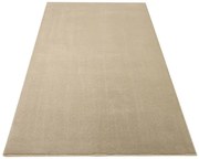 Koberec VIOLIN 64 Hemp béžový