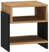 Nočný stolík Tris