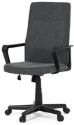 Autronic KA-L607 GREY2 Kancelárska stolička