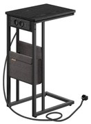 Príručný stolík LET356B02V1