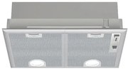 Odsavač vstavaný Bosch DHL555BL 60cm