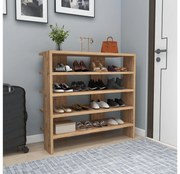 Botník Dasali (borovica atlantická). Akcia -18%. Vlastná spoľahlivá doprava až k Vám domov. 1094554