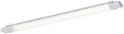 Rabalux LED svietidlo pod kuchynskú linku Drop Light 40W | 3200lm | 4000K | IP65 | 120cm