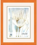 Fotorám 24x30, SLS/004