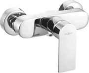 Mexen Royo sprchová batéria, chróm - 72240-00