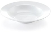 Tescoma Hlboký tanier LEGEND, 22 cm