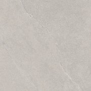 Dlažba Ashima ASHM 60W RM 60x60