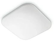Philips 31110/31/P3 - LED stropné svietidlo MYLIVING MAUVE 1xLED/17W/230V 4000K P1959