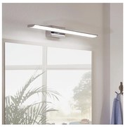 Eglo 94615 - LED Nástenné svietidlo TABIANO 3xLED/3,2W/230V