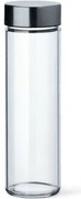 Simax 10110 nápojová fľaša Pure Aqua Bottle 0,5 l