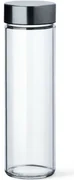 Simax 10110 nápojová fľaša Pure Aqua Bottle 0,5 l