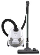 Silvercrest®  Podlahový vysávač, 700 W  (100386040)