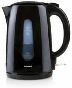 DOMO DO9194WK rýchlovarná kanvica