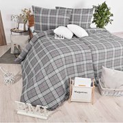 Flanelové obliečky Henry EMI