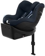 Autosedačka Cybex SIRONA Gi i-Size Ocean Blue Plus 2024