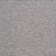 Kobercové štvorce BEST BT 930 72 sivé