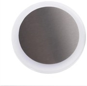 Schodiskové LED svietidlo Oti Max, 1x LED 0,6w, 6500k, s