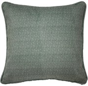 Vankúš TC2 40x40 cm zelený 2