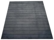 Koberec Faux Fox 0,6/0,9 MR-1483 šedá