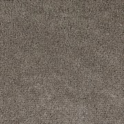 Metrážny koberec Elizabet 90 béžová, na mieru, šíře 4m, béžová, filc, detská izba, Spoltex