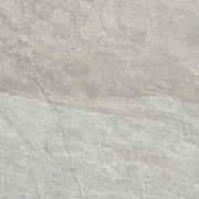 Obklad Howen Grey 60x60 R