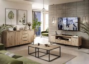 OBÝVACIA ZOSTAVA VALBO DUB ARTISAN