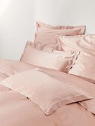 Hodvábna obliečka na paplón Sylvie