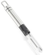 Leifheit Škrabka na zemiaky 03127