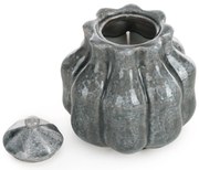 VONNÁ SVIEČKA NIKO