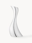 Karafa v organickom tvare Cobra, 1,2 l