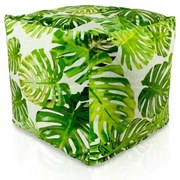 Taburetka Cubo Jungle