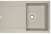 Franke MRG 611 drez sahara 114.0284.836 MRG611S