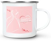 Sablio Plecháčik Blahoželáme novomanželom: 300 ml