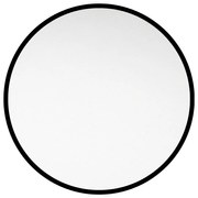 Mereo Mereo, Zrkadlo okrúhle pr. 60 cm, MER-CN180